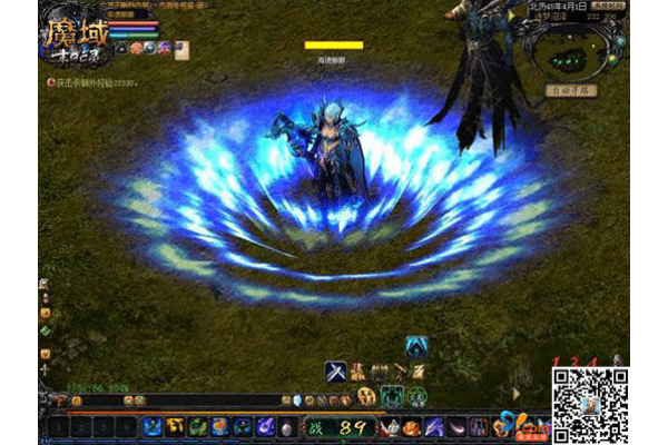 还在找更新快的魔域私服?2025年老玩家实测防坑指南 还在找更新快的魔域私服?2025年老玩家实测防坑指南