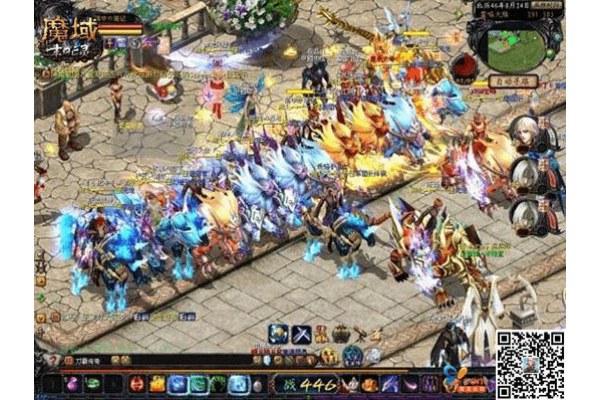 魔域sf怀旧服如何避免三天跑路?2025年实测存活率前十推荐 魔域sf怀旧服如何避免三天跑路?2025年实测存活率前十推荐