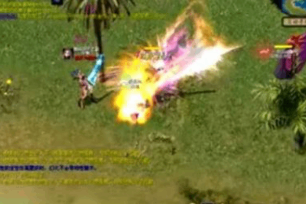 魔域sf新服玩家自测笔记,告别卡顿掉宝率陷阱的硬核开荒数据 魔域sf新服玩家自测笔记,告别卡顿掉宝率陷阱的硬核开荒数据