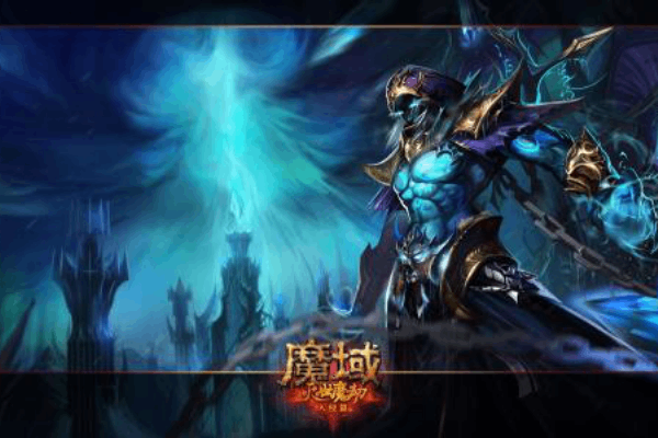 魔域私服大全,2025独家漏洞福利速抢清单 魔域私服大全,2025独家漏洞福利速抢清单