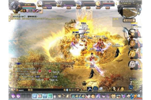 魔域私服养老怎么选?十年老玩家亲测避坑指南 魔域私服养老怎么选?十年老玩家亲测避坑指南