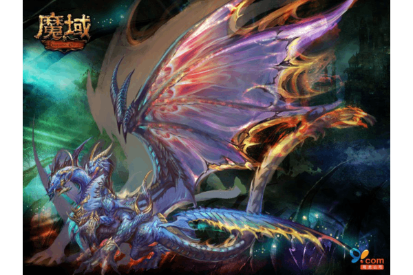 魔域sf连击版本对比怎么选?老玩家实测四大私服避坑手册 魔域sf连击版本对比怎么选?老玩家实测四大私服避坑手册