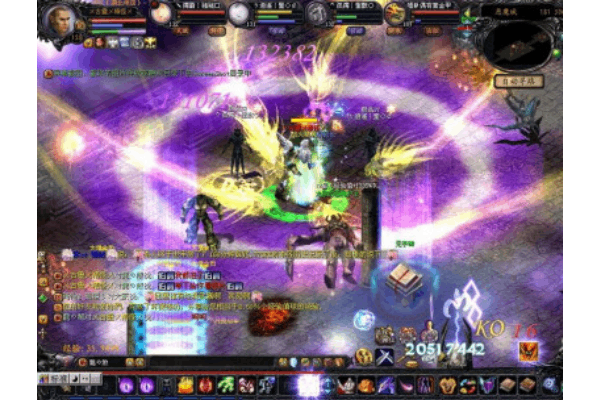 魔域私服选哪个不踩坑?2025实测数据避雷指南 魔域私服选哪个不踩坑?2025实测数据避雷指南