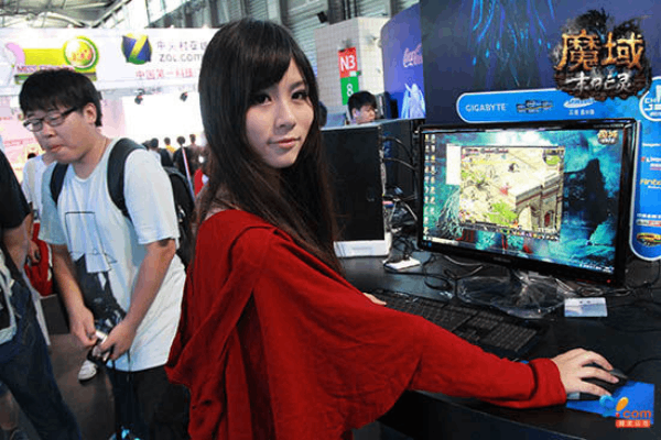 魔域sf新服玩家自测笔记,告别卡顿掉宝率陷阱的硬核开荒数据 魔域sf新服玩家自测笔记,告别卡顿掉宝率陷阱的硬核开荒数据