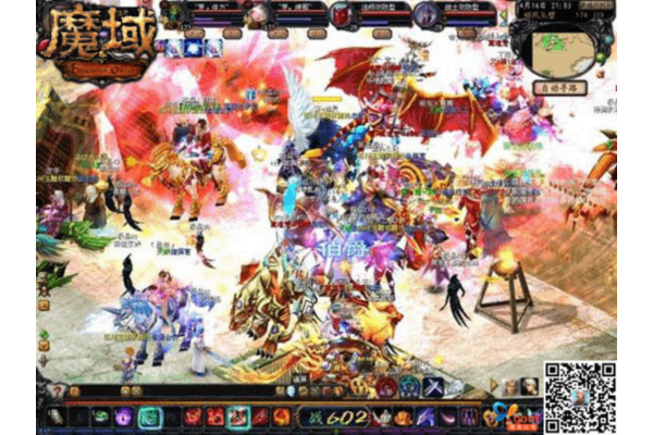 一、新开魔域私服推荐必查三组暗号 一、新开魔域私服推荐必查三组暗号