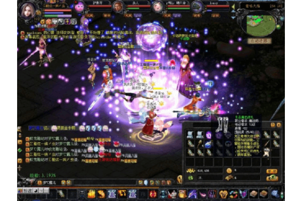 魔域私服常驻为何总被割韭菜？2025年实测避坑指南