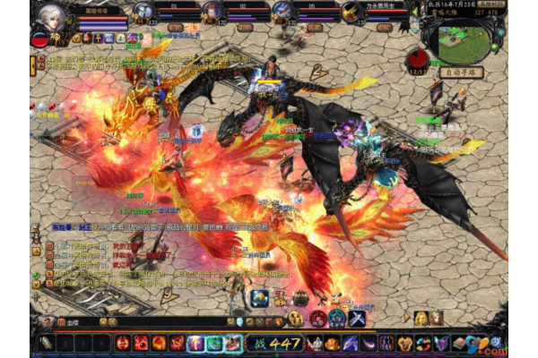 仿官方魔域sf避坑指南,普通玩家的私服奇遇记 仿官方魔域sf避坑指南,普通玩家的私服奇遇记