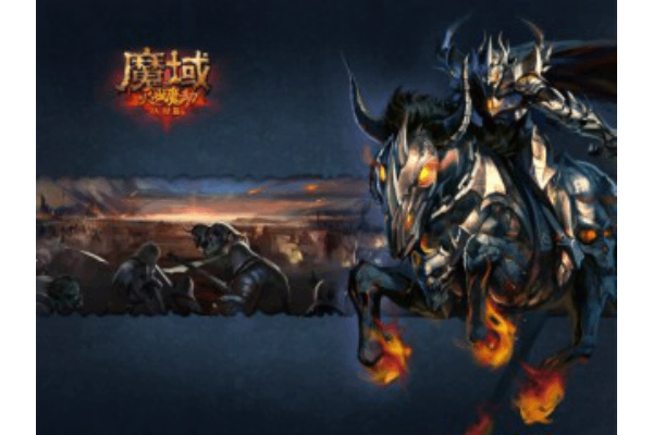 魔域私服开服表终极狩猎手册,避开陷阱找到真香服! 魔域私服开服表终极狩猎手册,避开陷阱找到真香服!