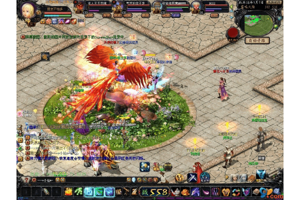 魔域sf低消费服省钱秘诀?2025私服玩家必读省钱玩法 魔域sf低消费服省钱秘诀?2025私服玩家必读省钱玩法