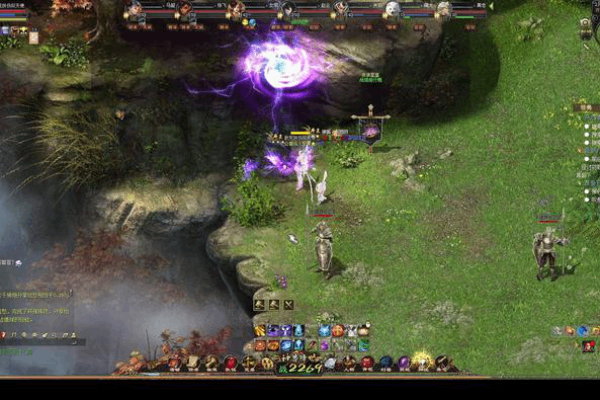 魔域sf新开服网站全攻略菜鸟必看!手把手教你找到最爽私服(附独家开荒秘籍) 魔域sf新开服网站全攻略菜鸟必看!手把手教你找到最爽私服(附独家开荒秘籍)