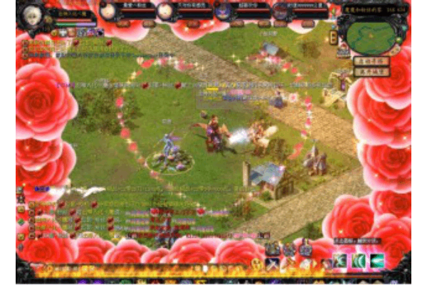 魔域sf 兄弟集结,为何你的私服冒险总泡汤?专家实战破局法 魔域sf 兄弟集结,为何你的私服冒险总泡汤?专家实战破局法