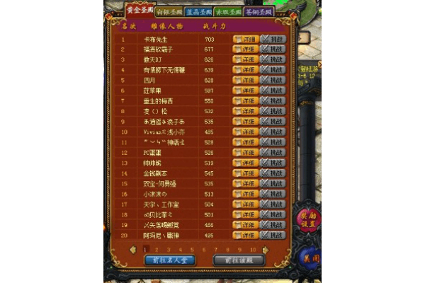 魔域sf合BB终极攻略,从萌新到大神的奇幻养成之路 魔域sf合BB终极攻略,从萌新到大神的奇幻养成之路