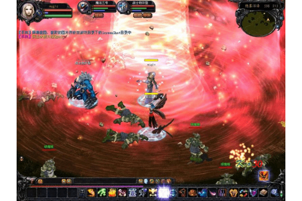 魔域sf低消费服省钱秘诀?2025私服玩家必读省钱玩法 魔域sf低消费服省钱秘诀?2025私服玩家必读省钱玩法