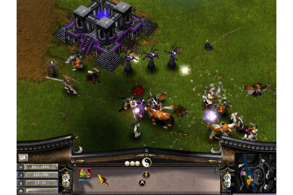 魔域私服十大复古服排名终极实测,老猎人亲筛2025真·怀旧避坑榜 魔域私服十大复古服排名终极实测,老猎人亲筛2025真·怀旧避坑榜