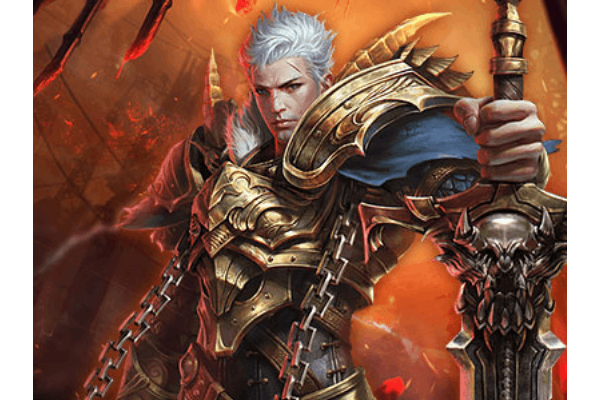 魔域sf 人气爆棚？2025避坑手册，三步筛出真实活人区