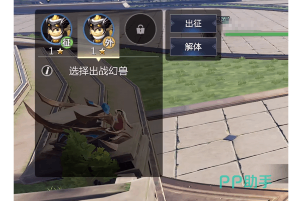 魔域私服新开区潜力榜前三,权威独家巅峰揭秘 魔域私服新开区潜力榜前三,权威独家巅峰揭秘