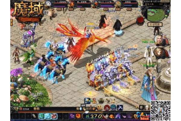 魔域SF宝宝养成全攻略,从萌新到驯兽大师的逆袭之路 魔域SF宝宝养成全攻略,从萌新到驯兽大师的逆袭之路