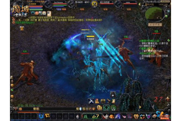 魔域sf打金对比,如何避开垃圾服日赚500+ 魔域sf打金对比,如何避开垃圾服日赚500+