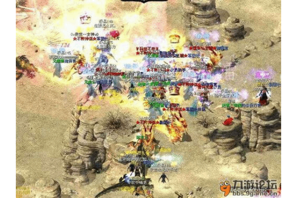 🔥魔域sf吧终极攻略私服老玩家手把手教学,零门槛薅福利+避坑指南(附彩蛋坐标)🔥 🔥魔域sf吧终极攻略私服老玩家手把手教学,零门槛薅福利+避坑指南(附彩蛋坐标)🔥